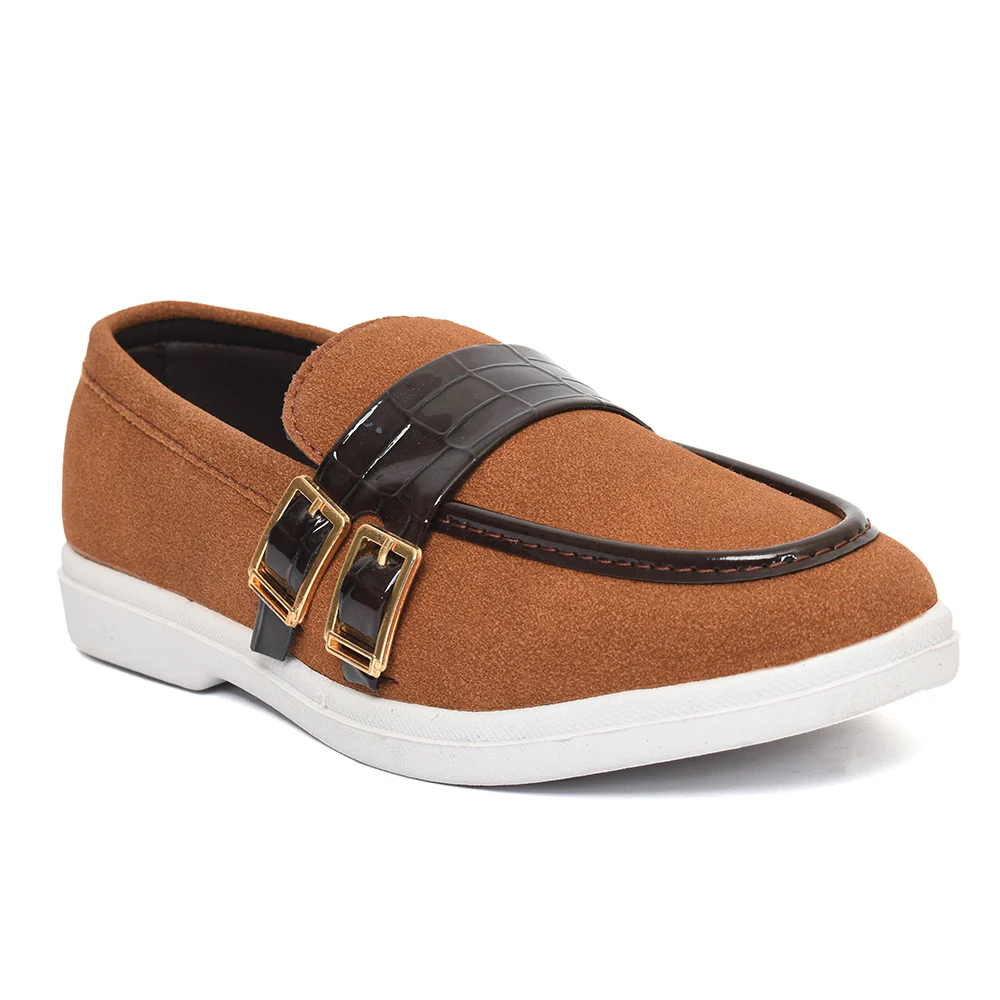 Kids Casual Shoes