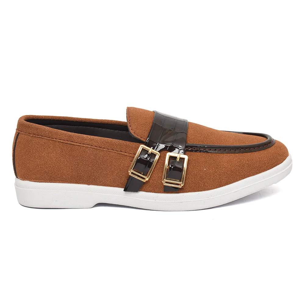 Kids Casual Shoes - Image 2