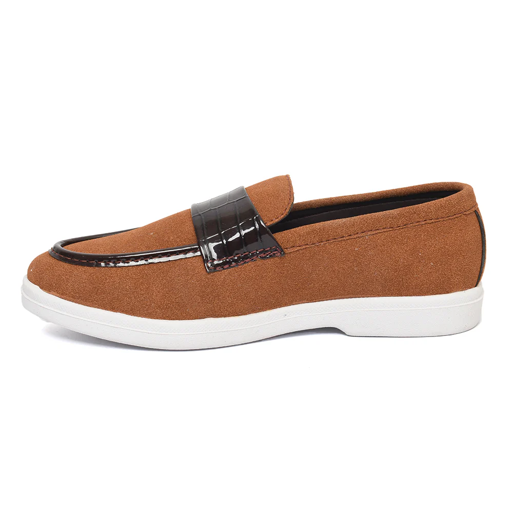 Kids Casual Shoes - Image 3