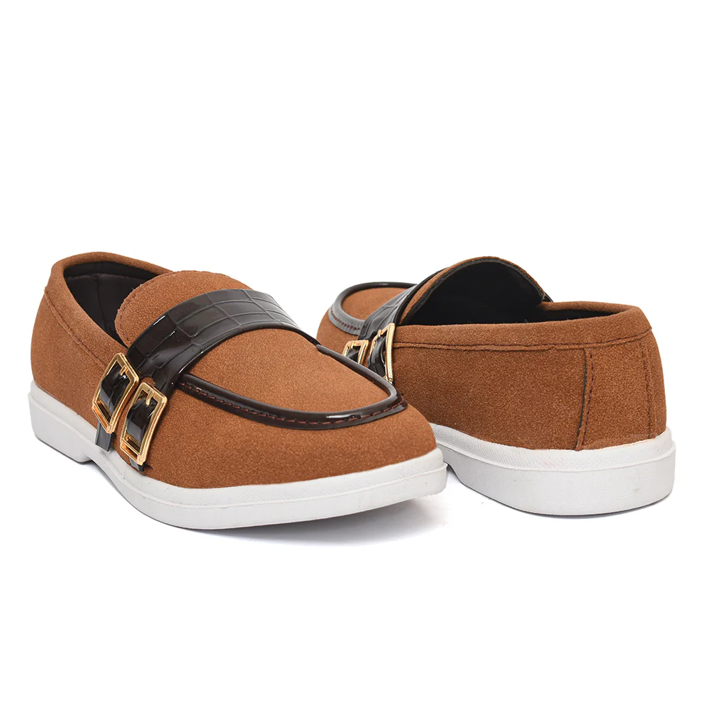 Kids Casual Shoes - Image 4