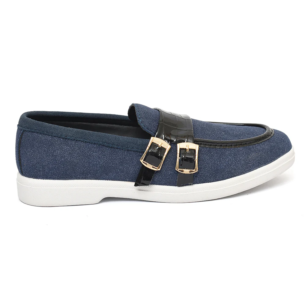 Kids Casual Shoes - Image 2