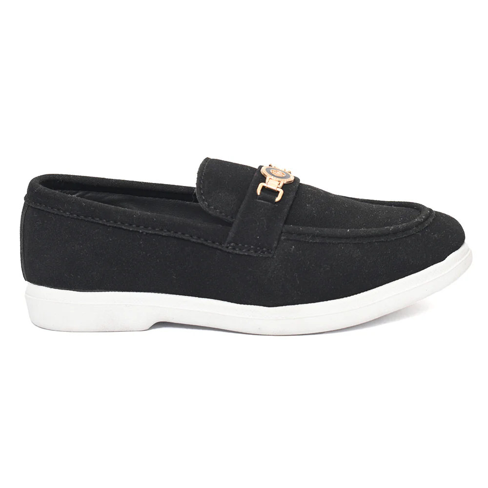 Kids Casual Shoes - Image 2