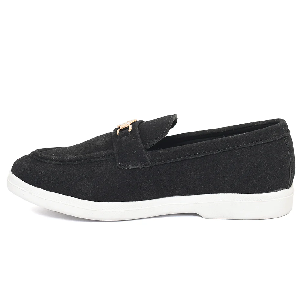Kids Casual Shoes - Image 3