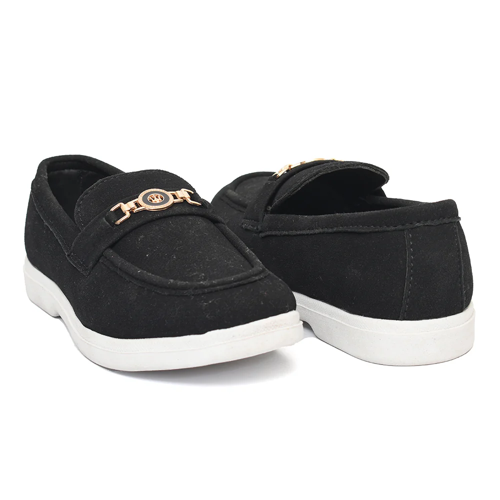 Kids Casual Shoes - Image 4