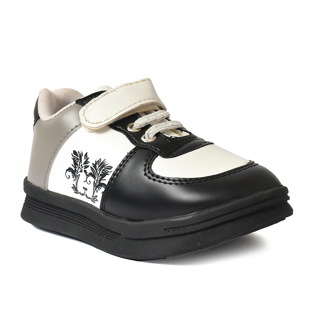 Kids Casual Shoes - Image 2