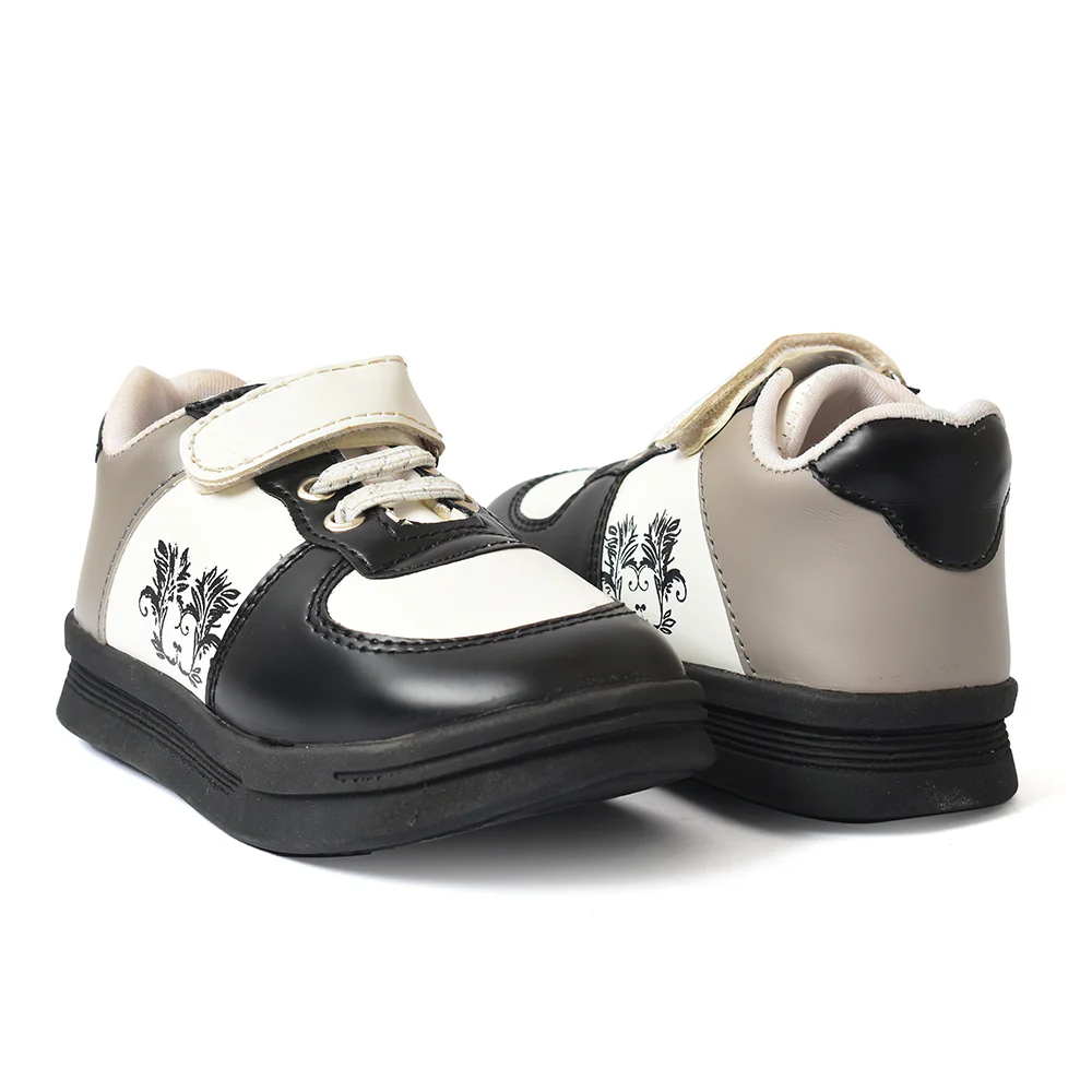 Kids Casual Shoes - Image 5