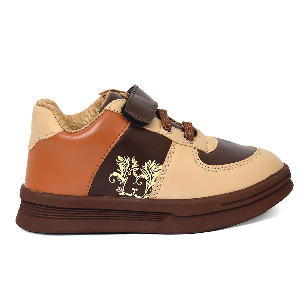Kids Casual Shoes - Image 2