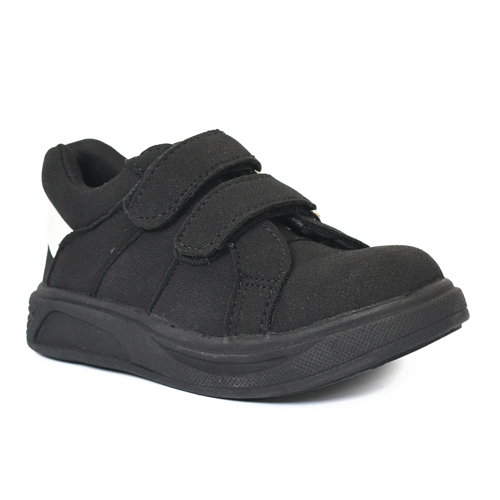 Kids Casual Shoes