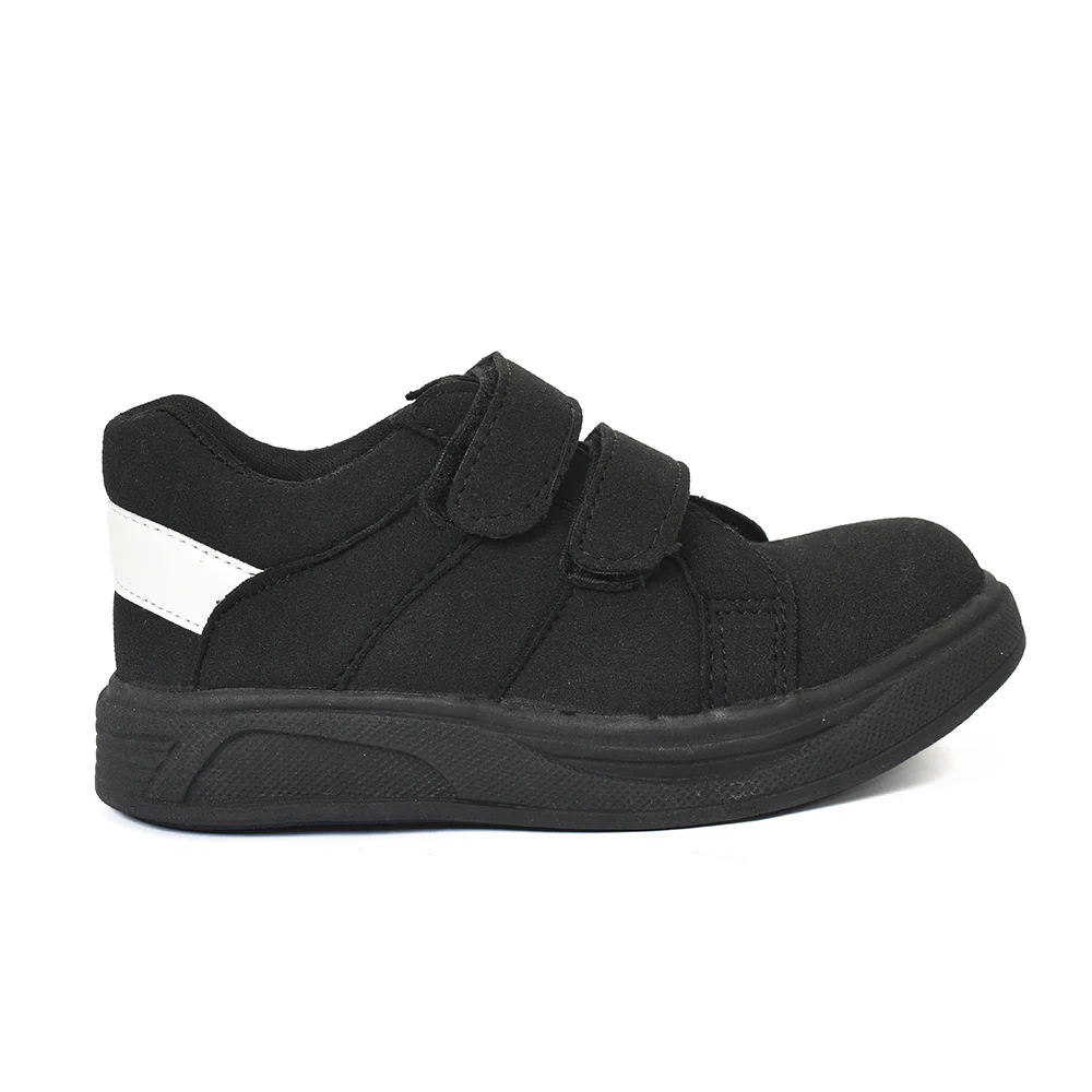 Kids Casual Shoes - Image 2