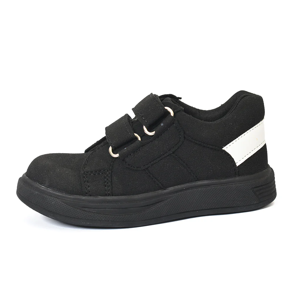 Kids Casual Shoes - Image 3
