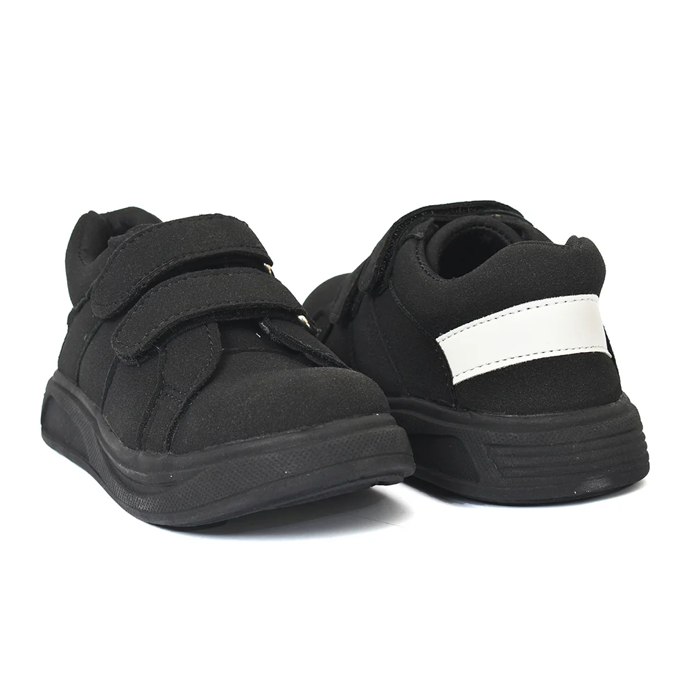 Kids Casual Shoes - Image 4