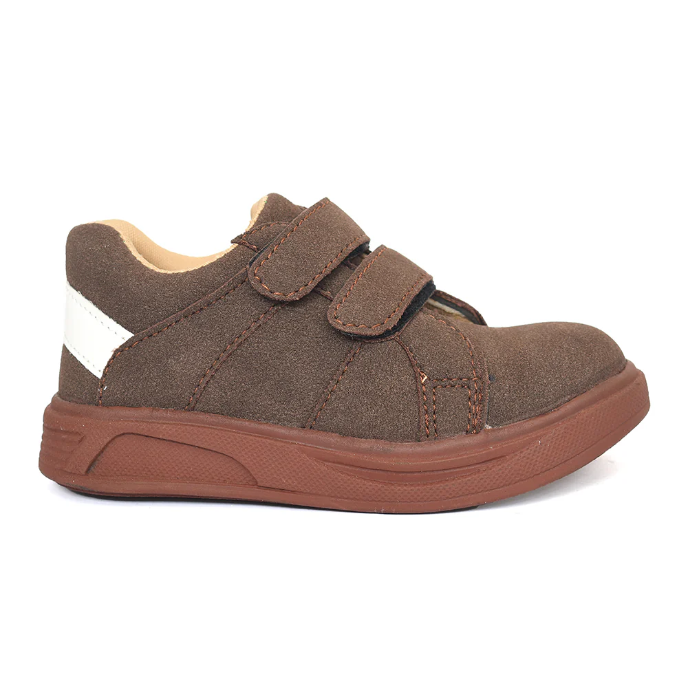 Kids Casual Shoes - Image 2