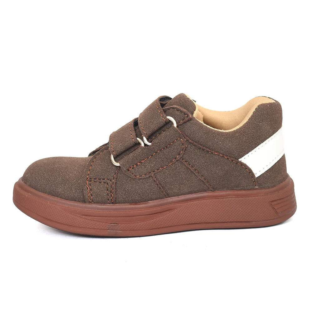Kids Casual Shoes - Image 3