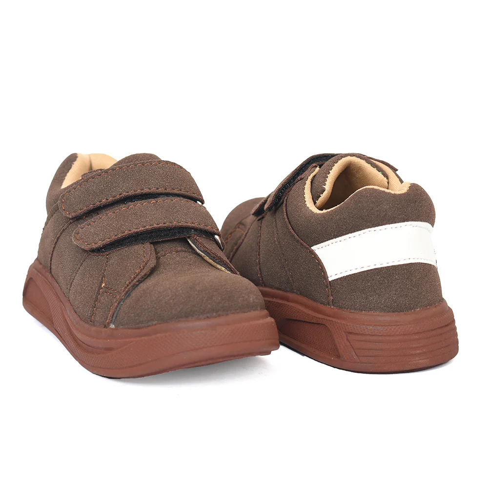 Kids Casual Shoes - Image 4
