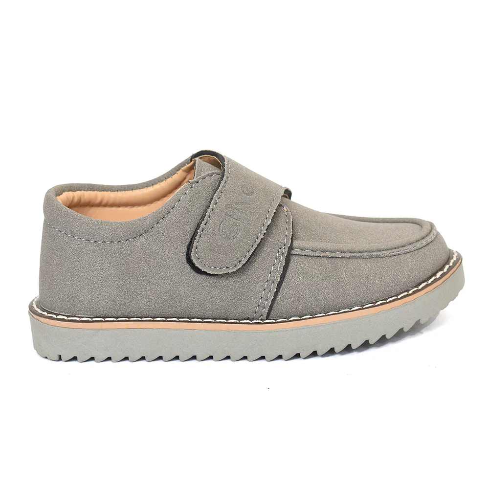 Kids Casual Shoes - Image 2
