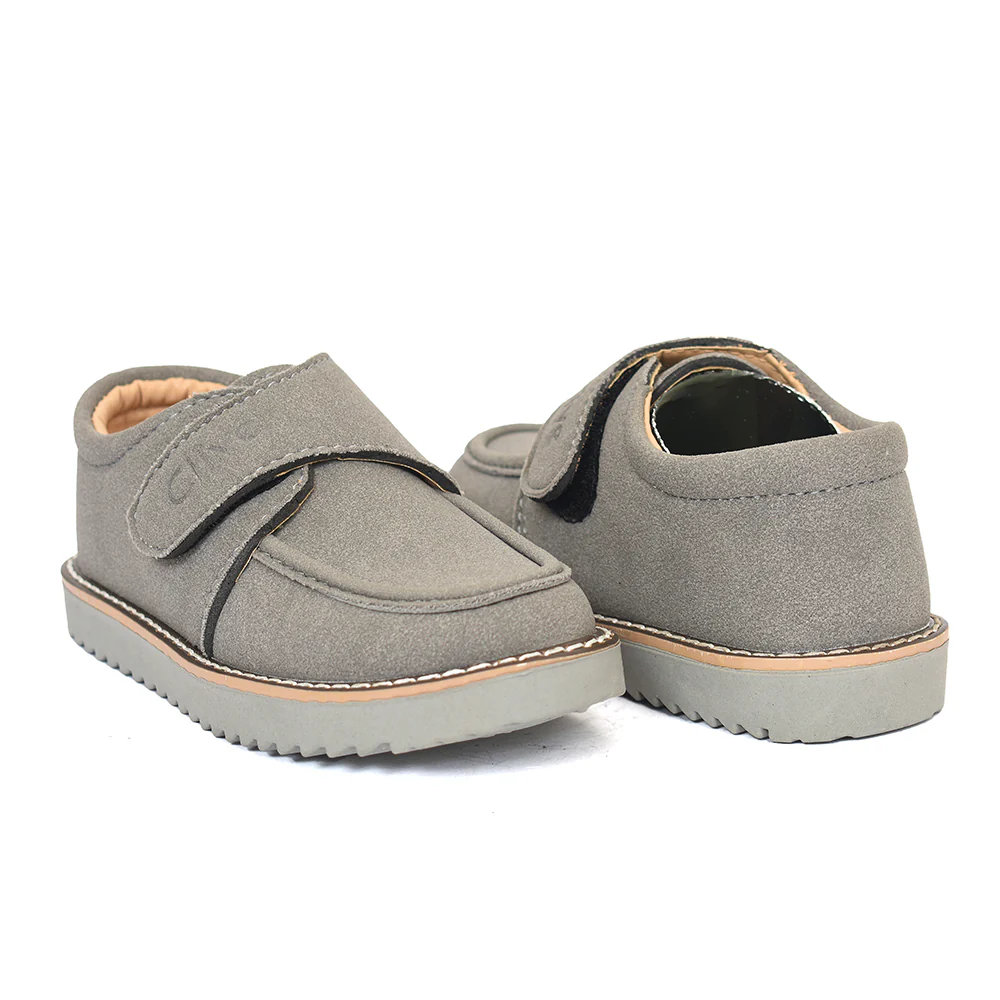 Kids Casual Shoes - Image 4