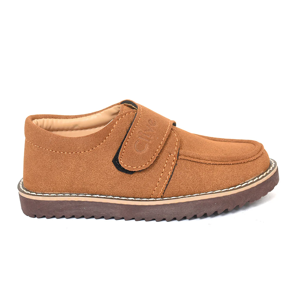Kids Casual Shoes - Image 2