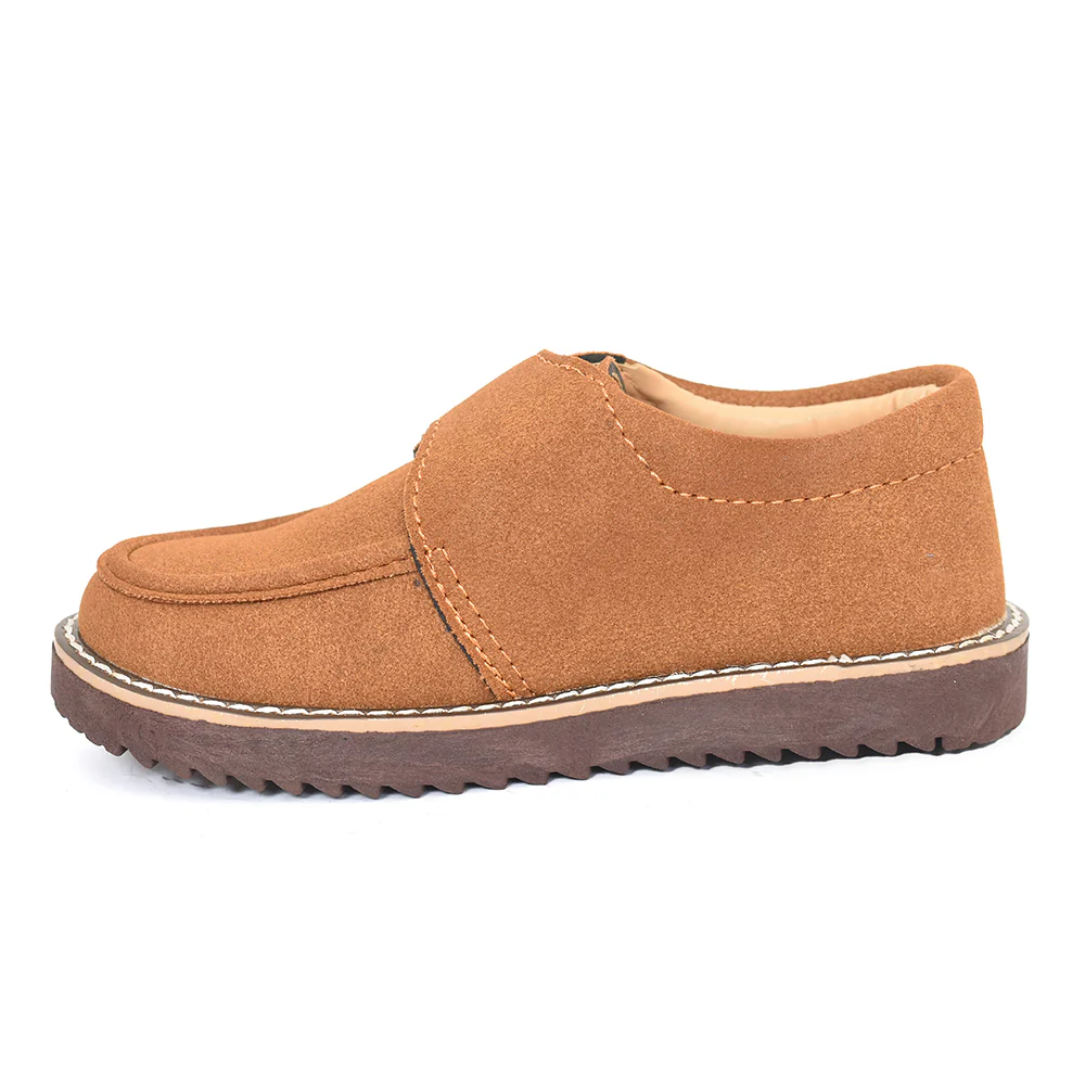 Kids Casual Shoes - Image 3