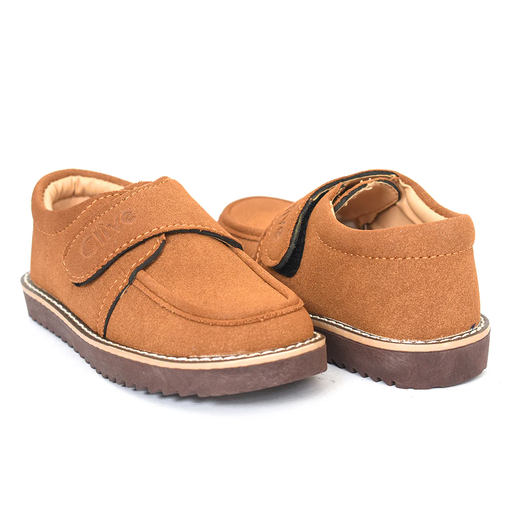Kids Casual Shoes - Image 4