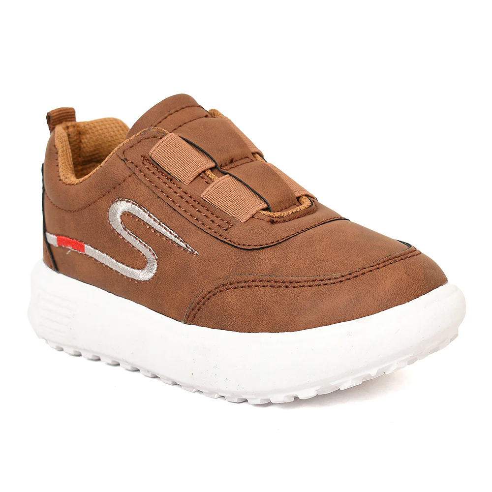 Kids Casual Shoes - Image 2