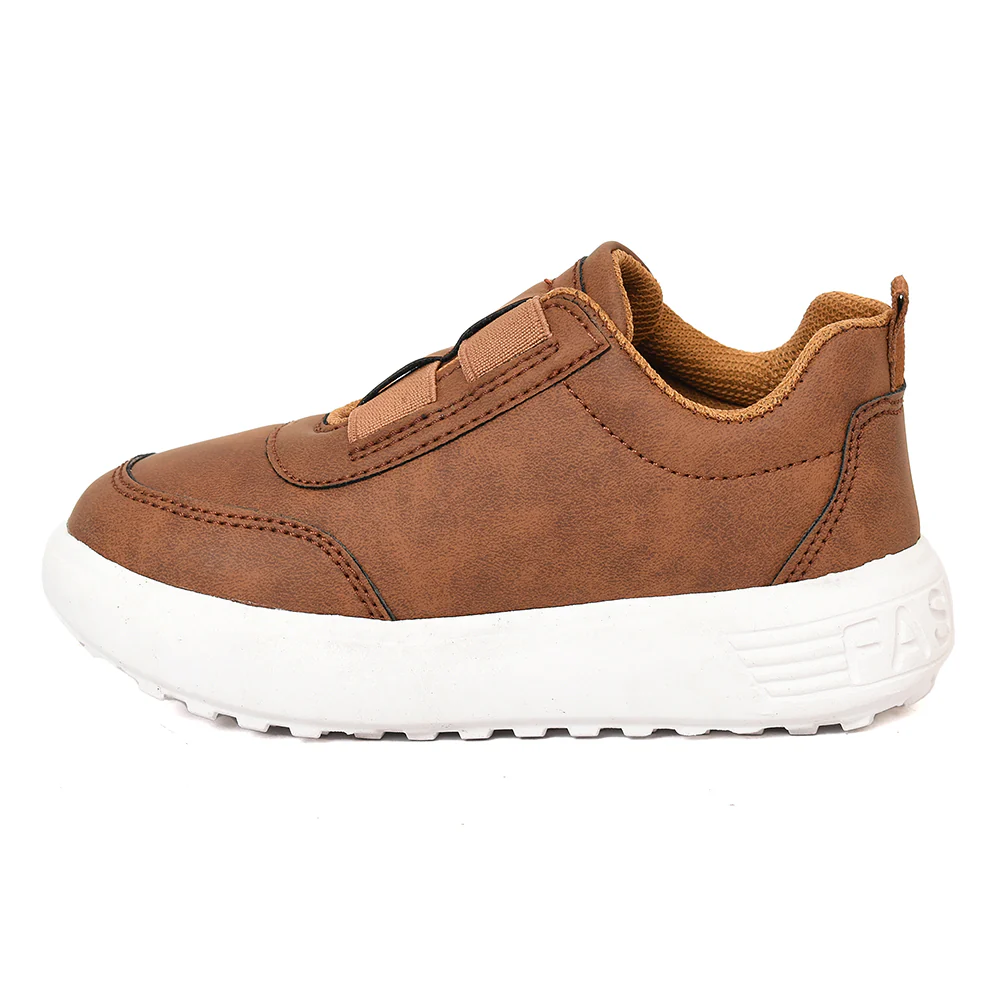 Kids Casual Shoes - Image 4