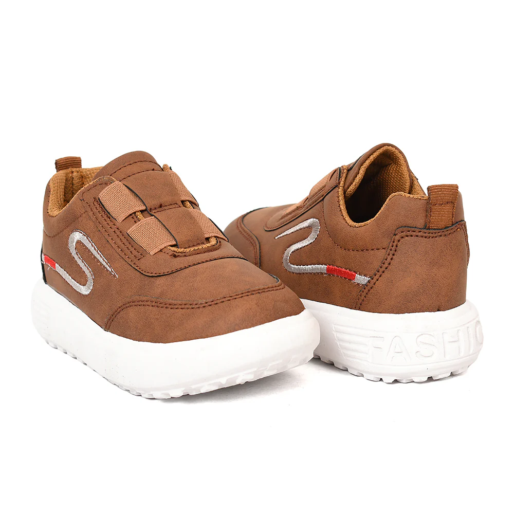 Kids Casual Shoes - Image 5