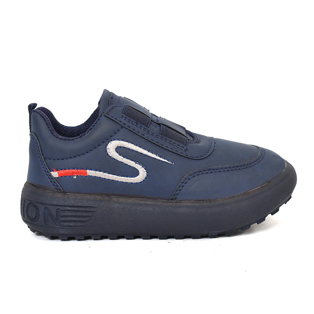 Kids Casual Shoes - Image 2