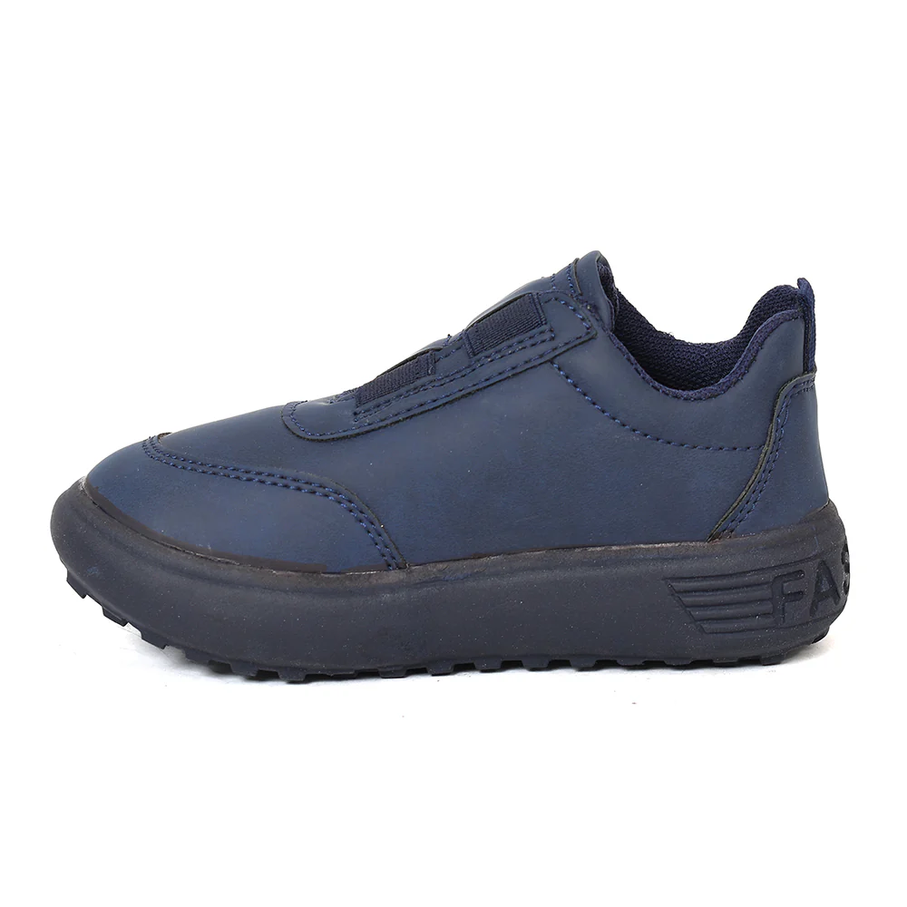 Kids Casual Shoes - Image 3
