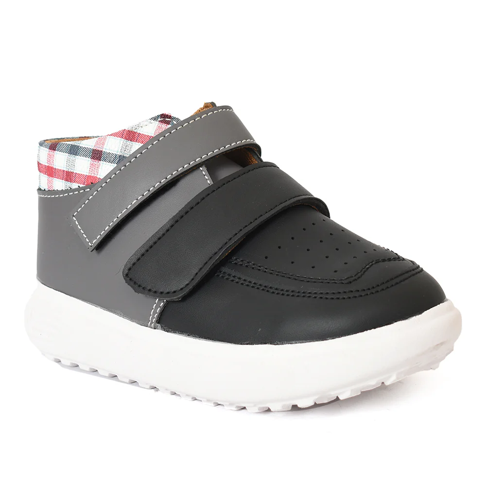 Kids Casual Shoes