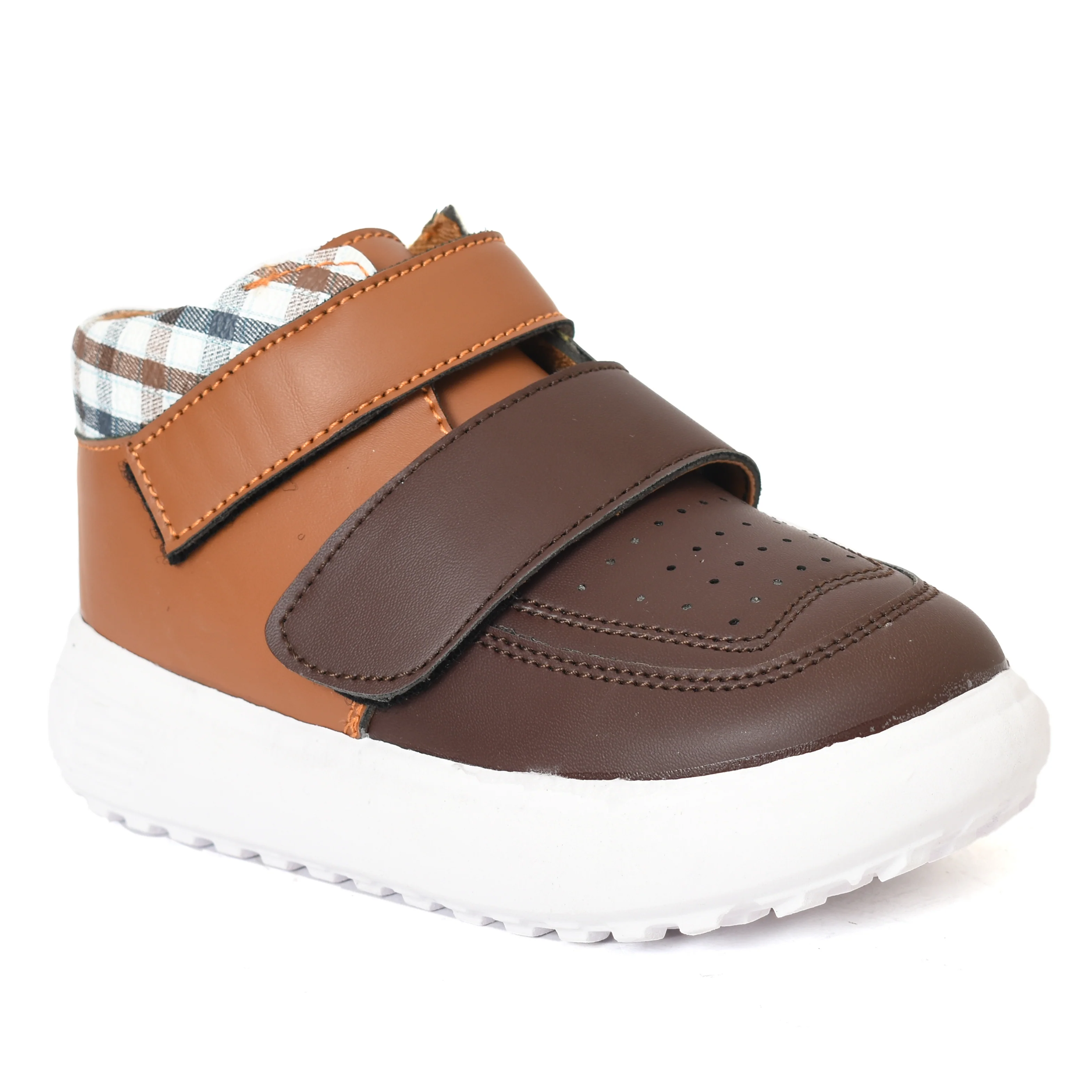 Kids Casual Shoes