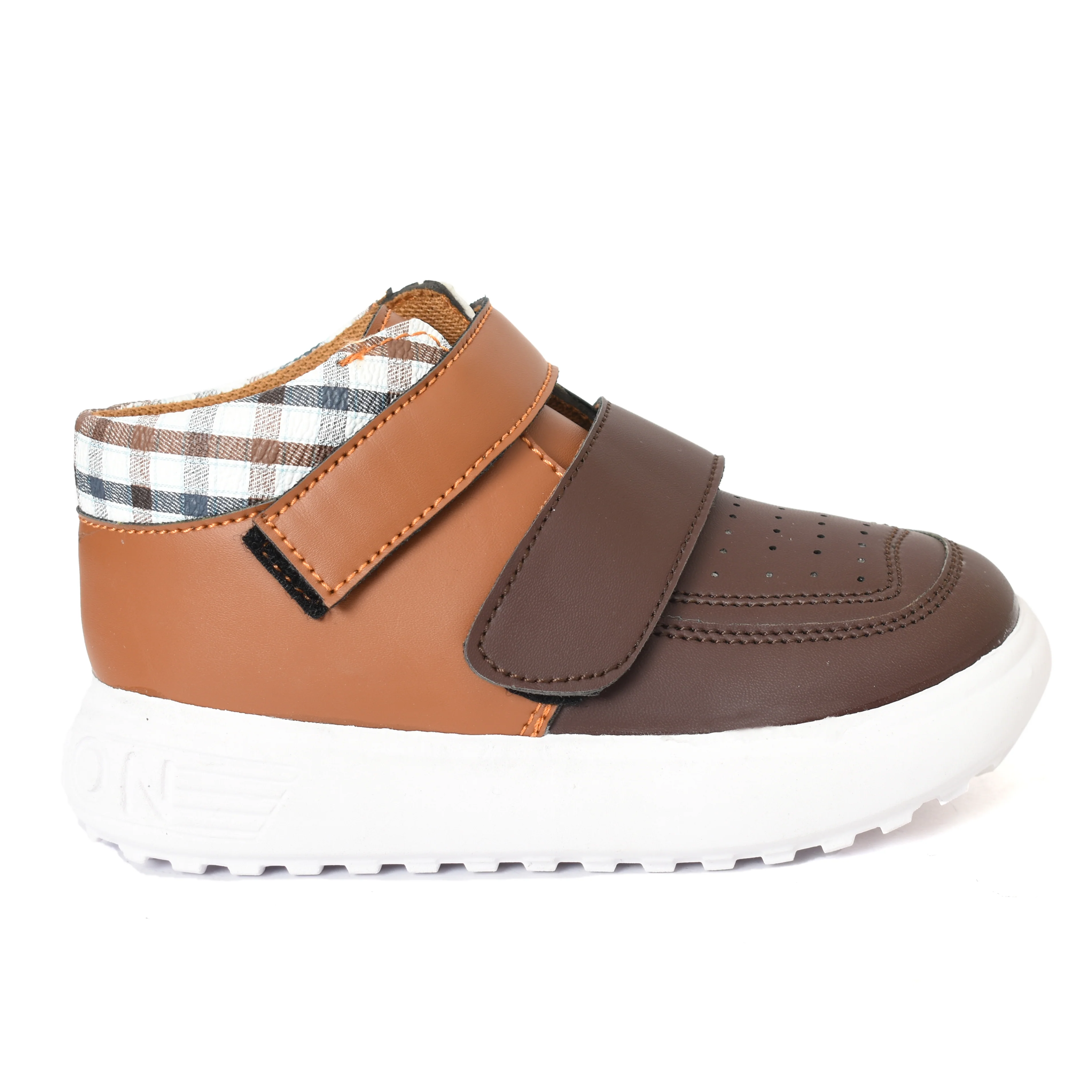 Kids Casual Shoes - Image 2