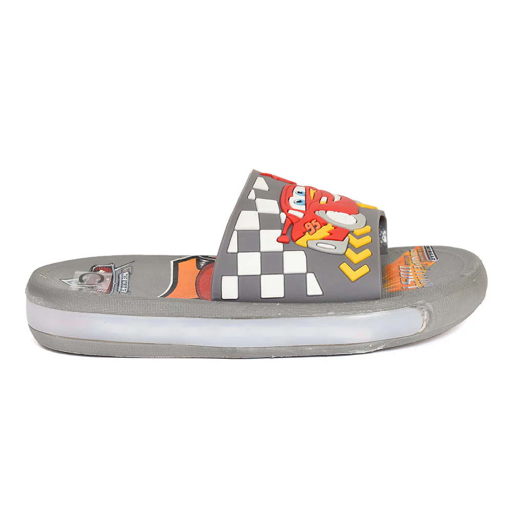 Kids Rough Slipper - Image 3