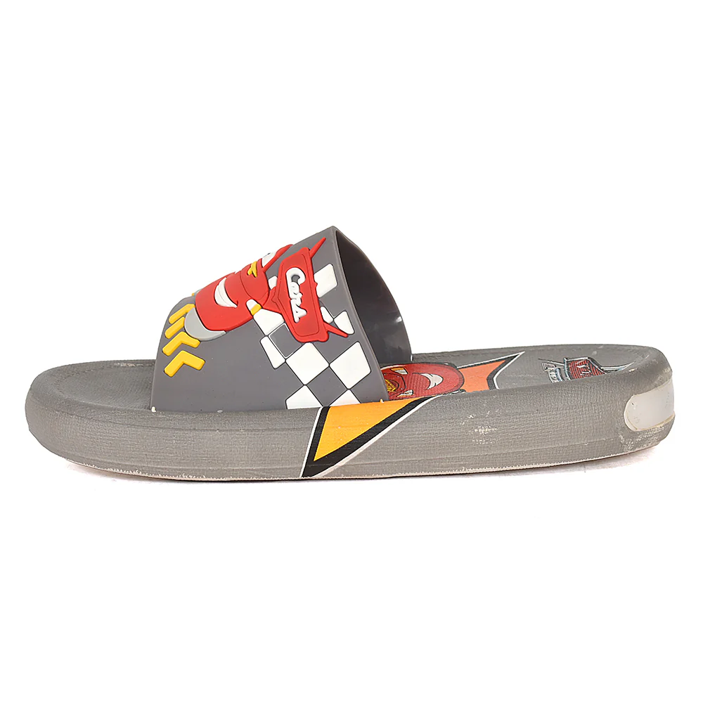 Kids Rough Slipper (Large Size) - Image 4