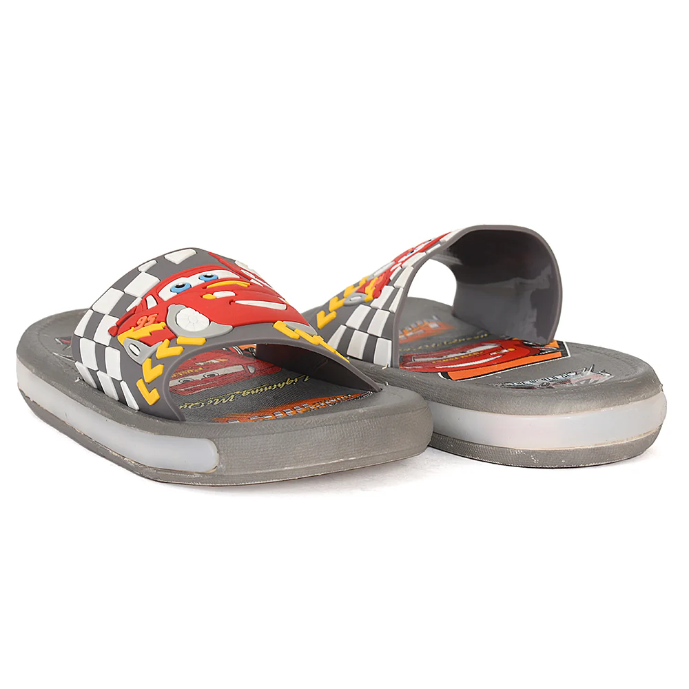 Kids Rough Slipper (Large Size) - Image 5