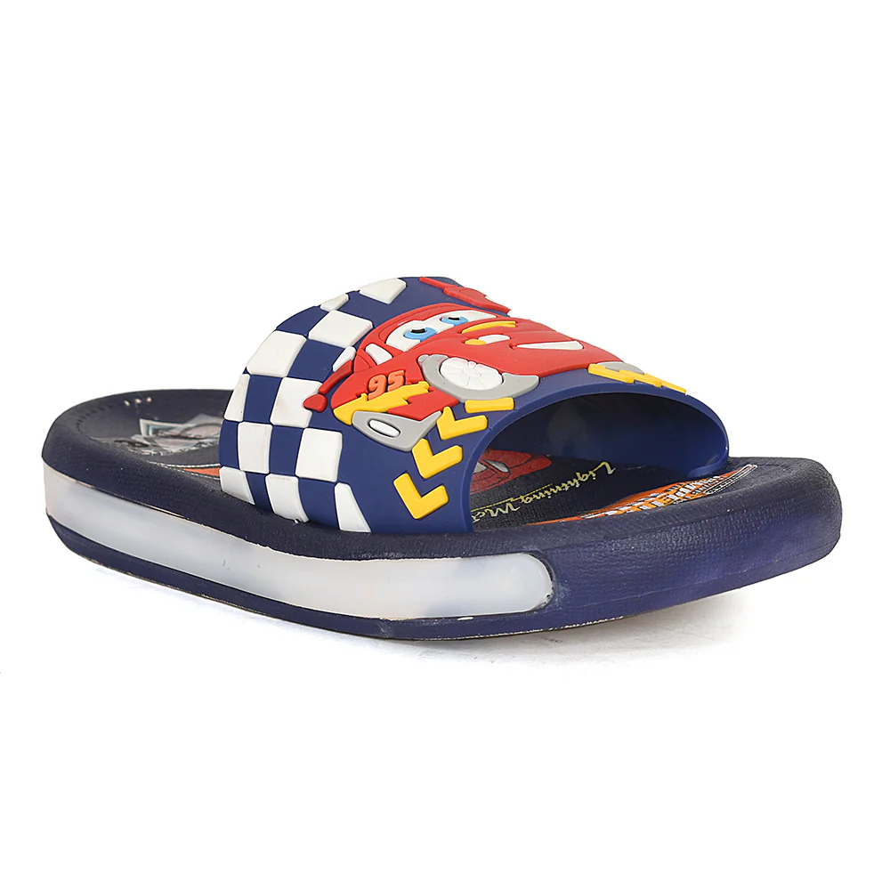 Kids Rough Slipper (Large Size) - Image 3