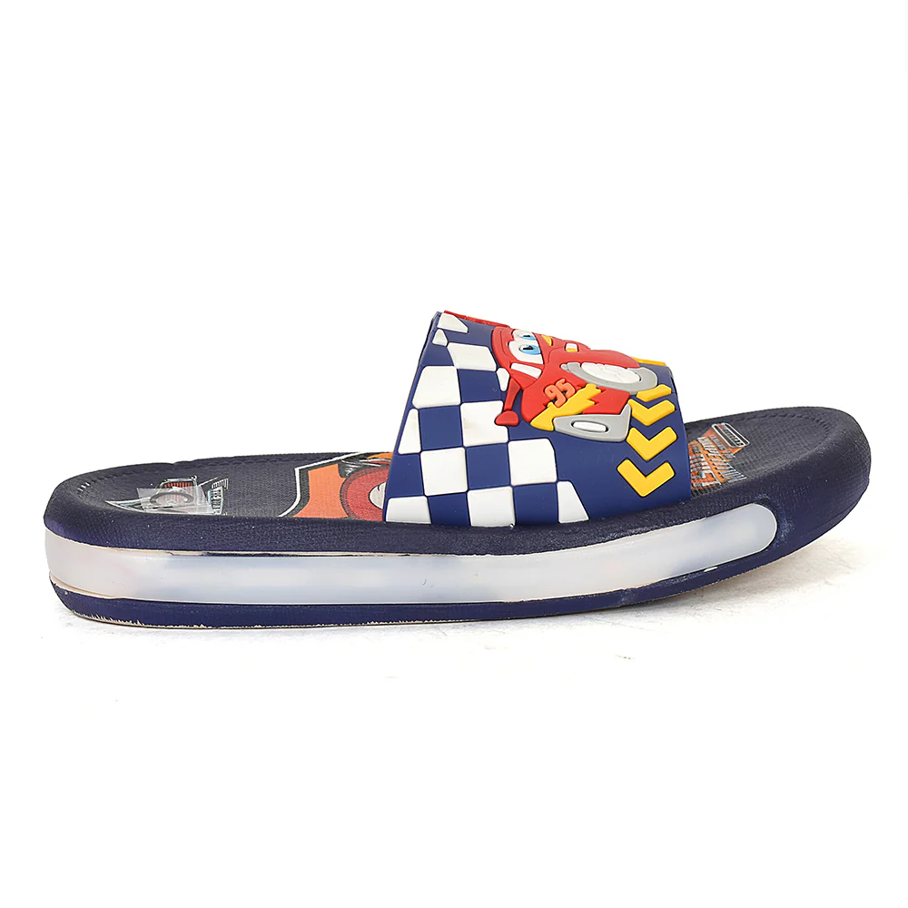 Kids Rough Slipper (Large Size) - Image 4