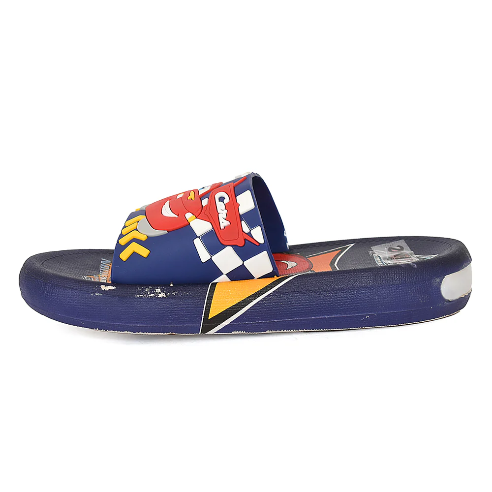 Kids Rough Slipper (Large Size) - Image 5