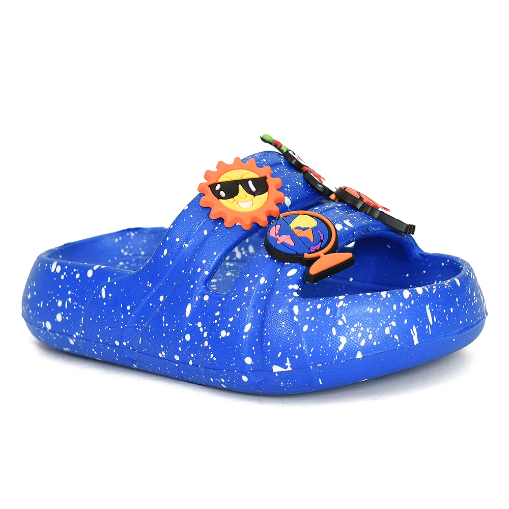 Kids Rough Slipper