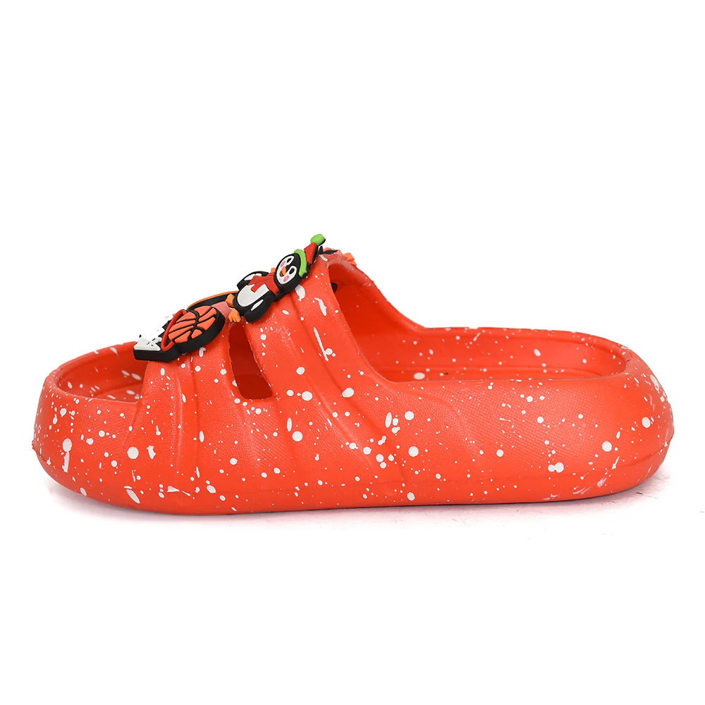 Kids Rough Slipper - Image 3