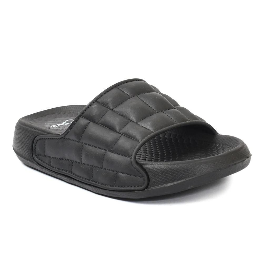 Kids Rough Slipper (Large Size) - Image 2
