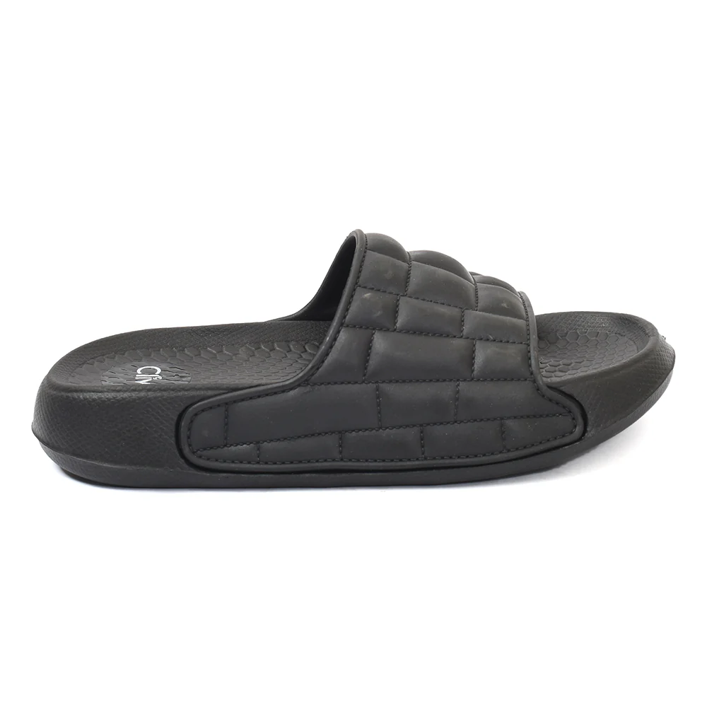 Kids Rough Slipper (Large Size) - Image 3