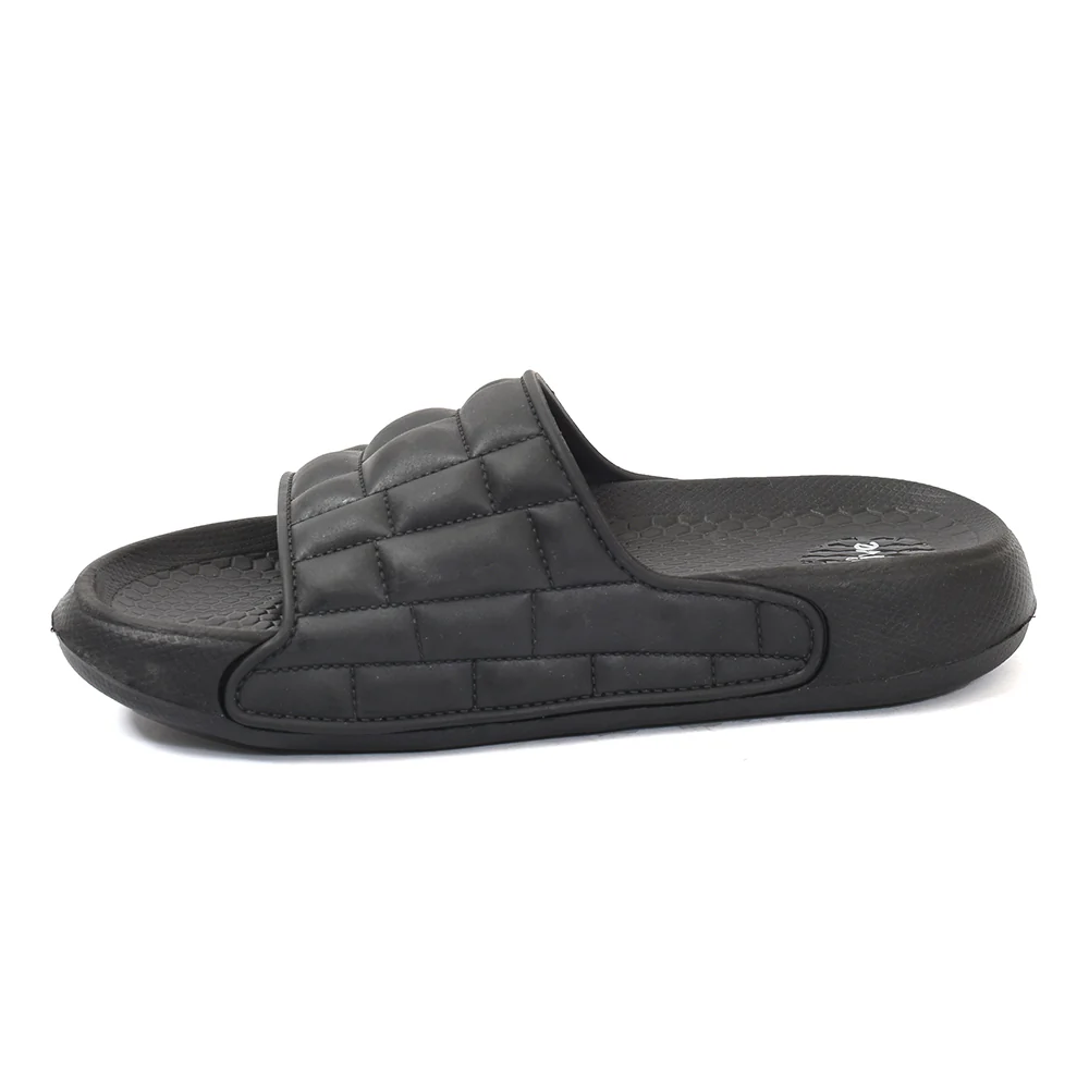 Kids Rough Slipper (Large Size) - Image 4