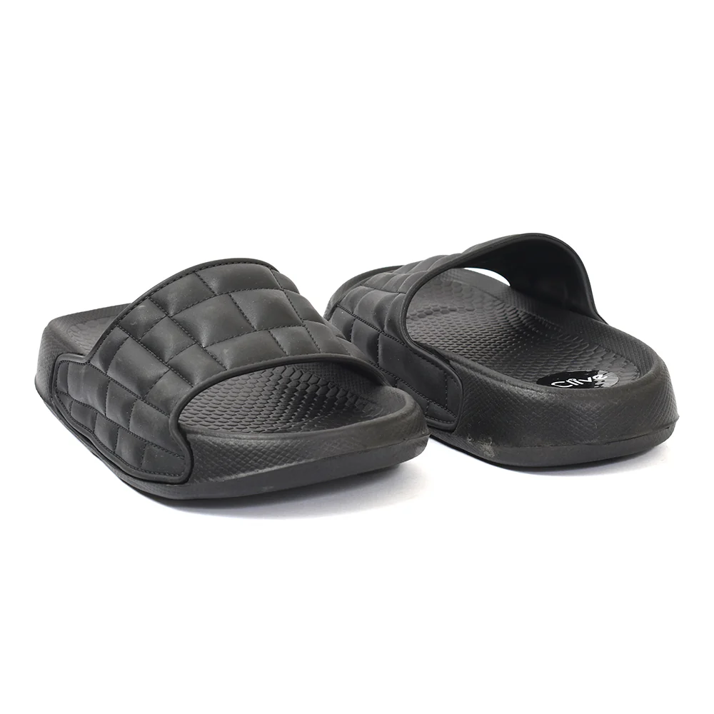 Kids Rough Slipper (Large Size) - Image 5