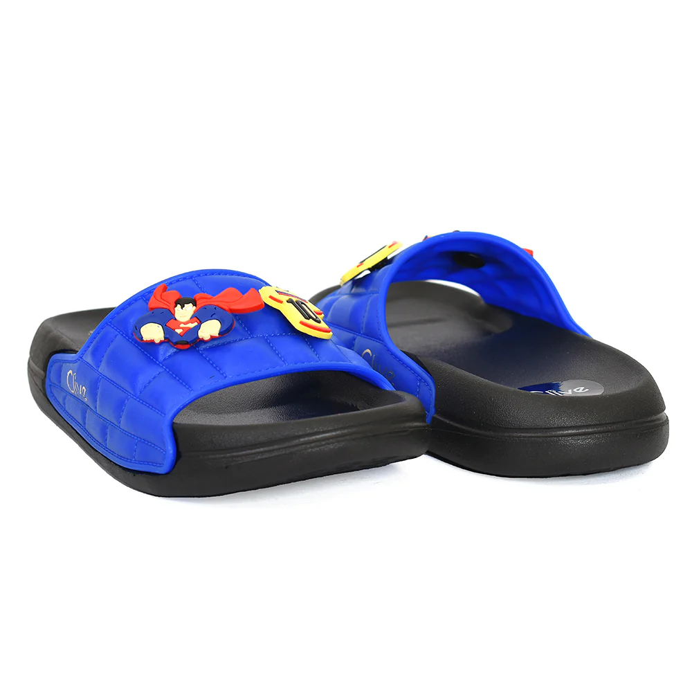 Kids Rough Slipper - Image 5