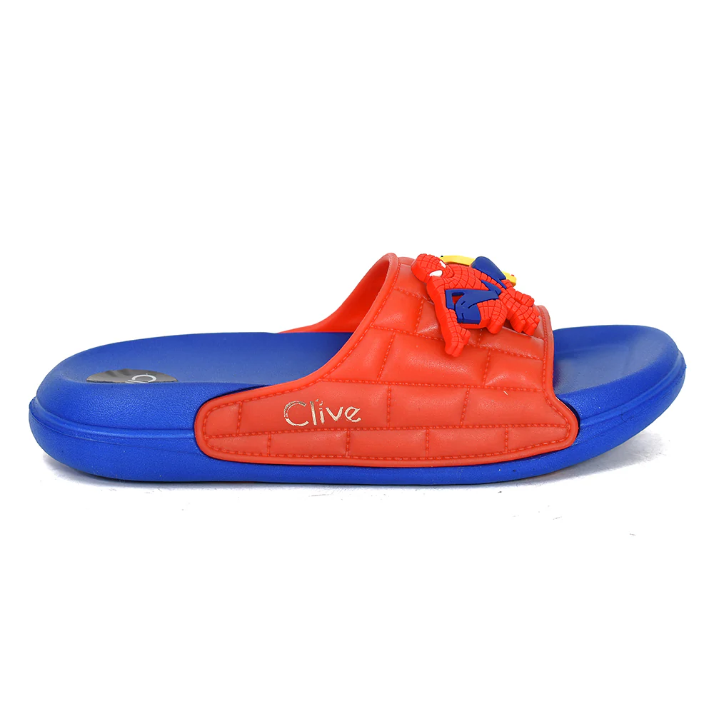 Kids Rough Slipper - Image 3