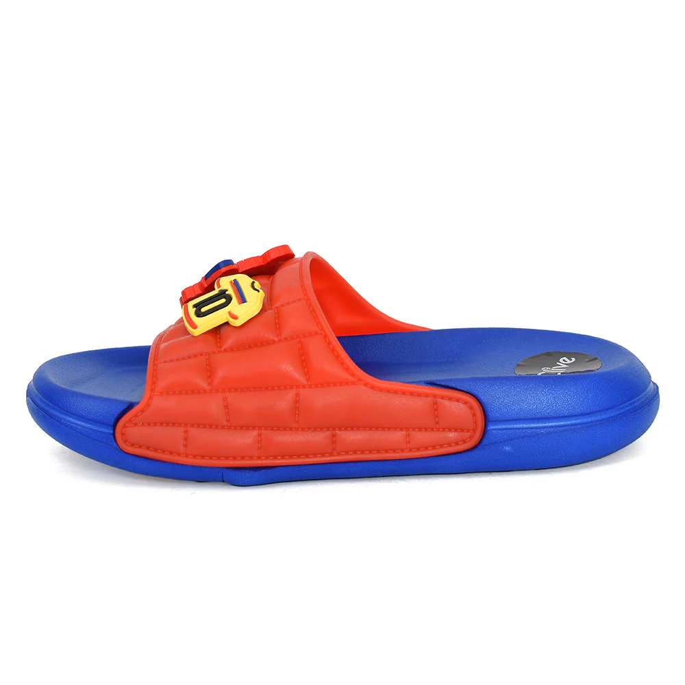 Kids Rough Slipper - Image 4
