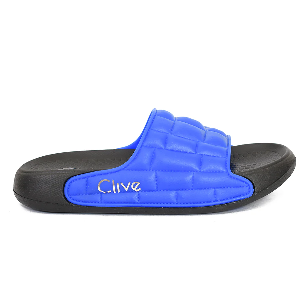 Kids Rough Slipper - Image 3