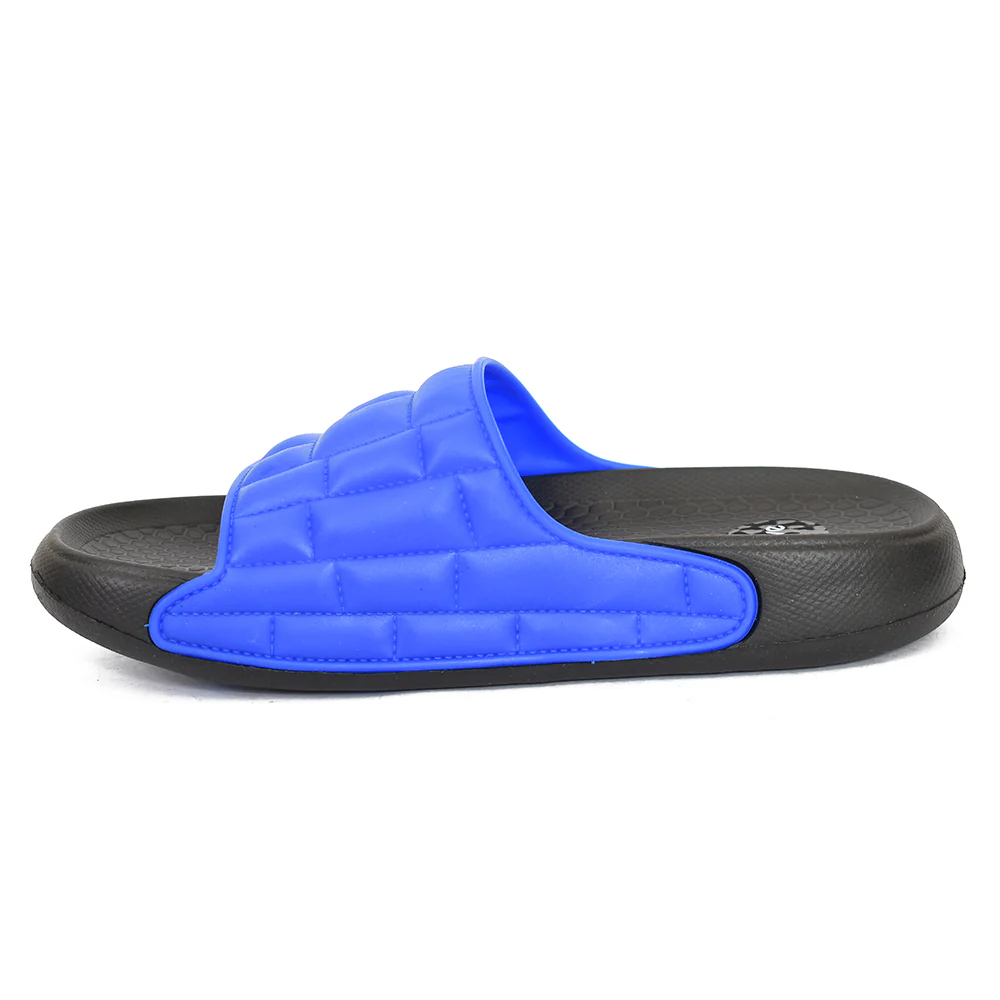 Kids Rough Slipper - Image 4