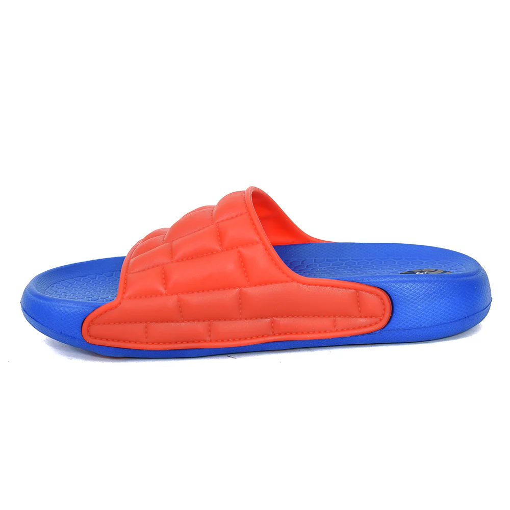 Kids Rough Slipper - Image 4