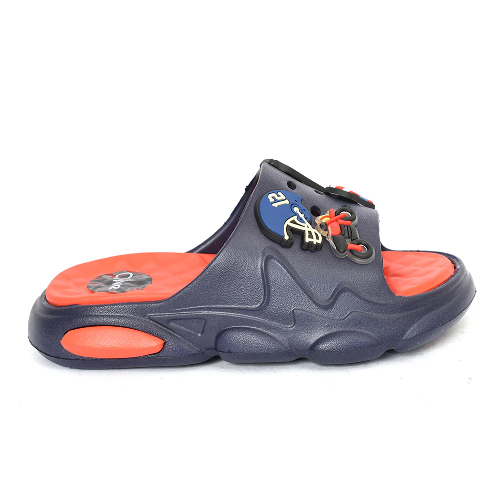 Kids Rough Slipper - Image 3